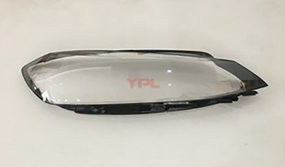 FAR CAMI SAG GOLF7.5 2017-2020 - 5G1941774X resmi