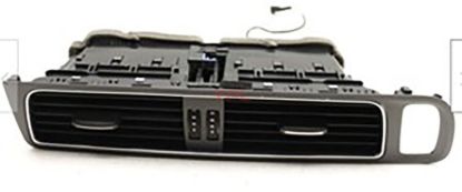 ON HAVALANDIRMA ORTA Q5 2009-2012 - 8R1820951G WVF resmi