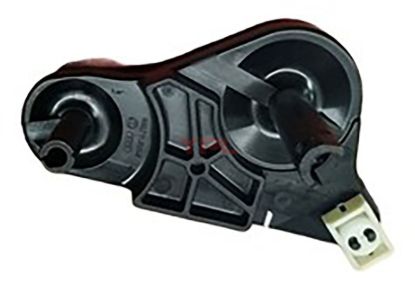 VITES KOL LEYESI TUM MODELLER - 6R0711202A resmi