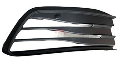 SIS KAPAGI R GOLF8 2021>> - 5H0853666J 9B9 resmi