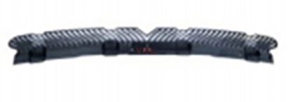 ARKA TAMPON ORTA BRAKETI PASSAT 2019>> - 3G5807863 resmi