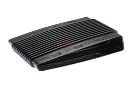 HAVA FILITRE BORUSU-ARA PARCASI A4 2001-2009 -KORUK-EMIS-HORTUM- - 8E0129739C resmi