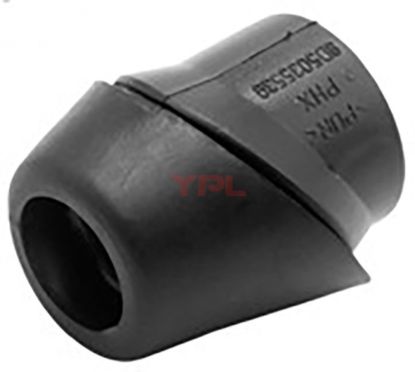 ANTEN DIP TUTUCUSU A6 98-05 - 8D5035539 resmi