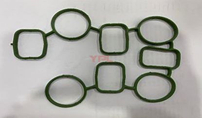 EMME MANIFOLD CONTASI 2.0 TDI CRAFTER AMAROK - 03L129717D resmi