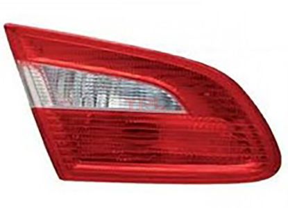 ARKA STOP IC SOL SUPERB 2008-2013 - 3T5945107 resmi