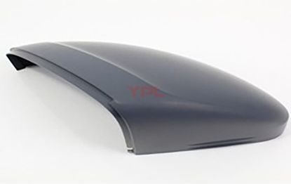 AYNA KAPAGI SOL TIGUAN 2016>> - 5NA857537 GRU resmi