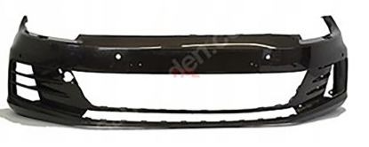 ON TAMPON R LINE FAR YIKAMASIZ SCIROCCO 2015>> - 1K8807221N resmi