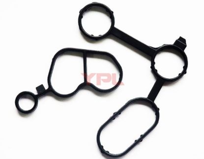 YAG SOGUTUCU CONTA TAKIM CADDY GOLF VI JETTA POLO A1 A3 ALTEA IBIZA LEON TOLEDO FABIA OCTAVIA RAPID ROOMSTER YETI 1.2TSI CBZA CBZB - 03F115111A resmi