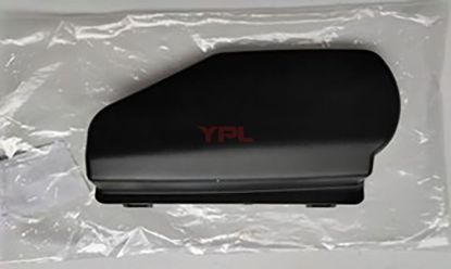 HAVA KANALI KAPAGI POLO FABIA IBIZA TOLEDO RAPID A1 - 6C0805965A resmi