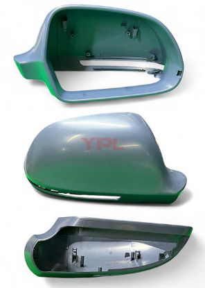 AYNA KAPAGI SAG A3-A4-A5-A6-Q3 - 8T0857528D resmi