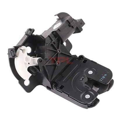 BAGAJ KILIDI A3-A4-A6-TT - 8P4827505C resmi