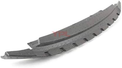 ON TAMPON DOLGU KOPUGU Q7 2010-2015 - 4L0807550D resmi