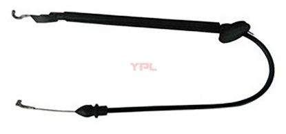 KAPI ICTEN ACMA TELI R/L GOLF5-JETTA - 5M0837085B resmi