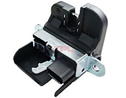 ARKA BAGAJ KLIDI GOLF6 TIGUAN POLO LEON GOLF7 - 5G0827505/5M0827505/6R0827505/5K0827505/5F0827505 resmi