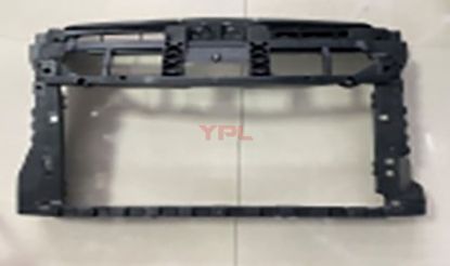 ON PANEL BEETLE 2012-2019 - 5C5805588AF resmi