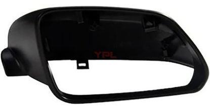 AYNA KAPAGI SAG POLO-OCTAVIA 2005-2009 - 1Z0857538 resmi