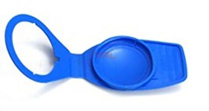 SILECEK CAM SU DEPOSU BIDON TUM MODELLER - 1K0955455 resmi