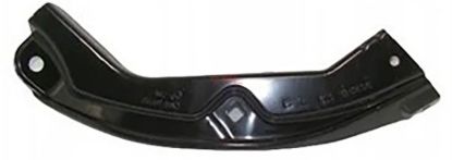 FAR ALT SACI SAG FABIA 2015>> - 6V0805932 resmi