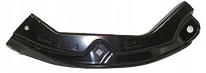 FAR ALT SACI SOL FABIA 2015>> - 6V0805931 resmi