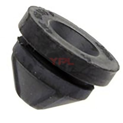 HAVA FILITRE KUTUSU-KAZAN TAKOZ LASTIGI - 07C133588P resmi