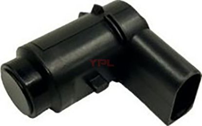 PARK YARDIM SENSORU - 3B0919275 resmi