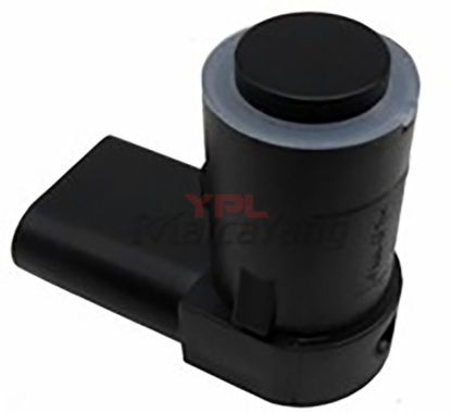 PARK YARDIM SENSORU - 3U0919275A resmi