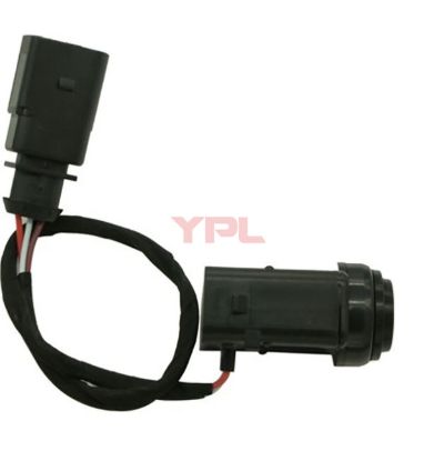 PARK YARDIM SENSORU - 3D0919275B resmi