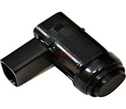 PARK YARDIM SENSORU GOLF-BORA-LEON- CAYANNE-CAYMAN-GRAND CHEROKEE III-CHRYSLER 300C - 1K0919275 GRU resmi