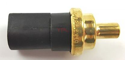 HARARET MUSURU SIYAH - 78919501 resmi