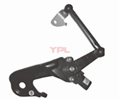 FAR YUKSEKLIK AYAR SENSORU ARKA L Q5 09-17 A6-A7 11-18 - 8R0941309C resmi