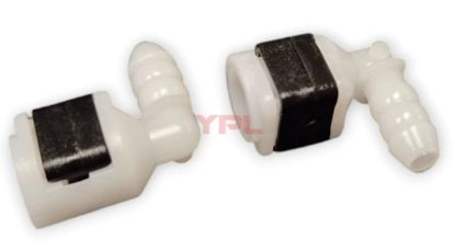 SILECEK FISKIYE DIRSEGI (VALFI) ARKA TUM MODELLER - 3B0955665C resmi