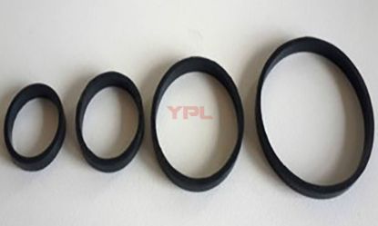 YAG SOGUTUCU CONTASI T5 2,5TDI 03>10 - 70198389 resmi