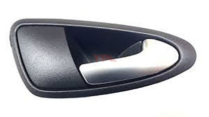 KAPI IC ACMA KOLU SAG GRI KOMPLE IBIZA 09> - 6J1837114G resmi