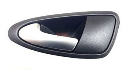 KAPI IC ACMA KOLU SOL GRI KOMPLE IBIZA 09> - 6J1837113G resmi