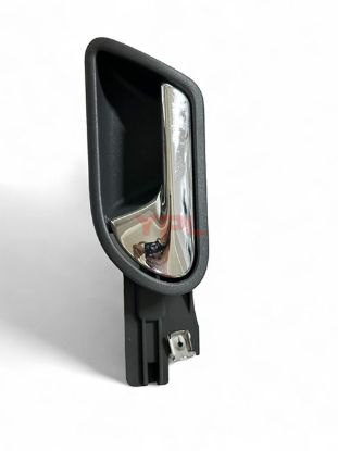 IC ACMA KOLU ON-ARKA SOL KOMPLE GOLF5 04-09 - 1K4839113E resmi