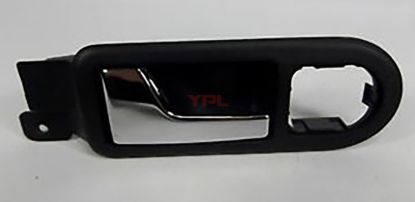 KAPI IC ACMA KOLU L ON GOLF4 BORA PASSAT - 3B1837113L resmi