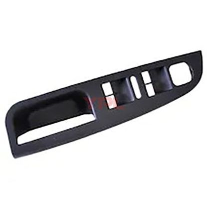 KAPI IC CEKME TUTAMAK SIYAH GOLF5/JETTA - 1K4868049C 75R resmi