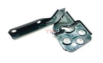 MOTOR KAPUT MENTESESI SAG TOUAREG 11-18 - 7P6823302 resmi