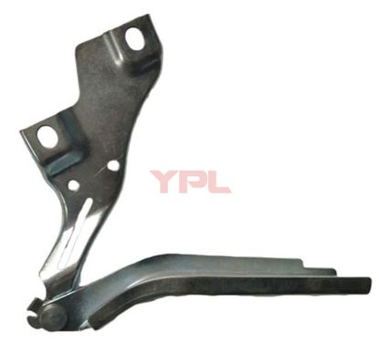 MOTOR KAPUT MENTESESI SAG PASSAT 2015>> - 3G0823302 resmi