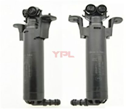 FAR YIKAMA ROBOTU SAG A3 13-16 - 8V0955102 resmi