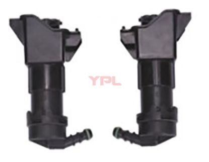 FAR YIKAMA ROBOTU SAG A6 09-11 - 4F0955102B resmi