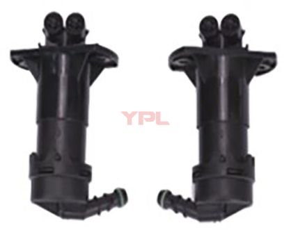 FAR YIKAMA ROBOTU SAG A6 05-08 - 4F0955102 resmi