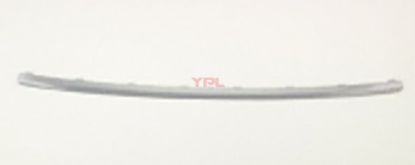 ARKA BAGAJ KAPAGI ALT KROMU A6 2009>> - 4F5807443 resmi