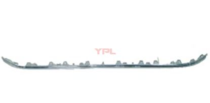 ON TAMPON ORTA NIKELAJI PASSAT2015>> - 3G0853245 resmi