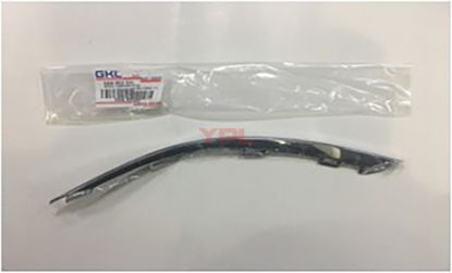 ARKA TAMPON NIKELAJI L GOLF 7,5 - 5G6853331A 2ZZ resmi