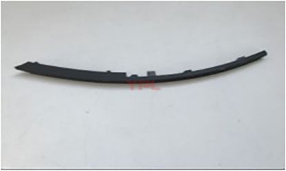 ON TAMPON SUS CITASI R A6 - A6L 09-11 - 4F0807490 resmi