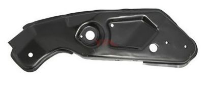 CAMURLUK BAGLANTI BRAKETI SAC SAG LEON 2013>> - 5F0806930 resmi