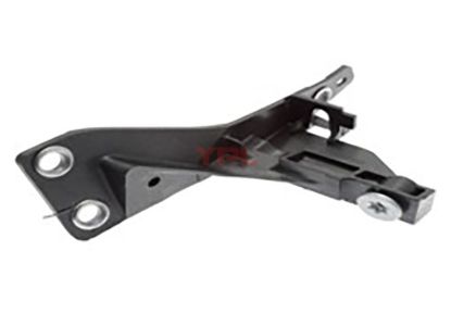 FAR BRAKETI L A4 05-09 - 8E0805363 resmi