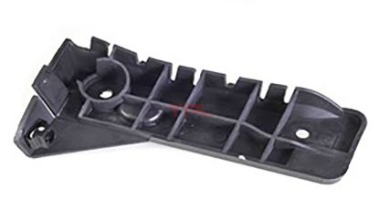 ON TAMPON BRAKETI R A4 01-05 - 8E0807228 resmi