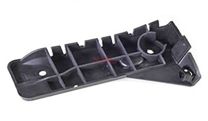 ON TAMPON BRAKETI L A4 01-05 - 8E0807227 resmi